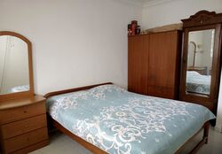 Blk 603 Hougang Avenue 4 (Hougang), HDB 4 Rooms #491878741